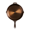No. 12 Skillet