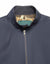 Harrington Jacket
