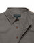 Mariners Overshirt - Duck Canvas