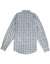 Hunters Shirt - Arches