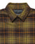 Mariners Overshirt - Signature Plaid