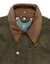 Upland Jacket