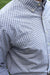 Sportsmans Shirt - Gingham