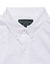 Sportsmans Shirt - Oxford