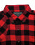 Sportsmans Shirt - Buffalo Plaid