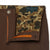 Heritage Pant