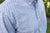 Sportsmans Shirt - Gingham
