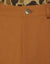 Heritage Pant