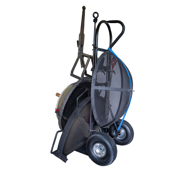 Gear Truck