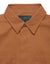 Mariners Overshirt - Duck Canvas