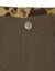 Heritage Pant