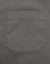 Mariners Overshirt - Duck Canvas
