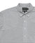 Sportsmans Shirt - Gingham