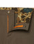 Heritage Pant