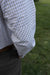 Sportsmans Shirt - Gingham