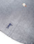 Sportsmans Short Sleeve Chambray Shirt