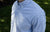 Sportsmans Shirt - Gingham