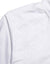 Sportsmans Shirt - Oxford