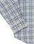 Hunters Shirt - Arches