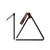 Cocktail Bell