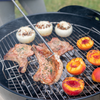 Grill Tools