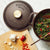 5.5 Qt Dutch Oven