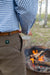 Sportsmans Shirt - Gingham