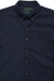 Scout Shirt - Sanded Twill