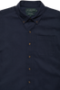 Scout Shirt - Sanded Twill