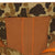 Heritage Pant