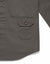 Mariners Overshirt - Duck Canvas