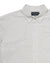 Sportsmans Shirt - Gingham