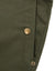 Midweight Field Pant- 17oz Waxed