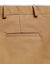 Original Field Pant - 20oz Waxed
