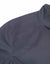 Harrington Jacket