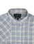 Hunters Shirt - Arches
