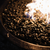 Gas Fire Pits