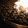 Gas Fire Pits
