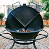 Griddle