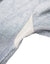Sportsmans Short Sleeve Chambray Shirt