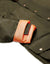 Upland Jacket