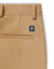 Original Field Pant - 20oz Waxed
