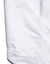 Sportsmans Shirt - Oxford
