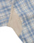 Hunters Shirt - Arches