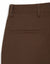 Heritage Pant
