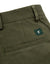 Midweight Field Pant- 17oz Waxed