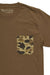Pocket Tee