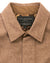 Mariners Overshirt - Merino Wool
