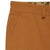 Heritage Pant
