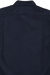Scout Shirt - Sanded Twill
